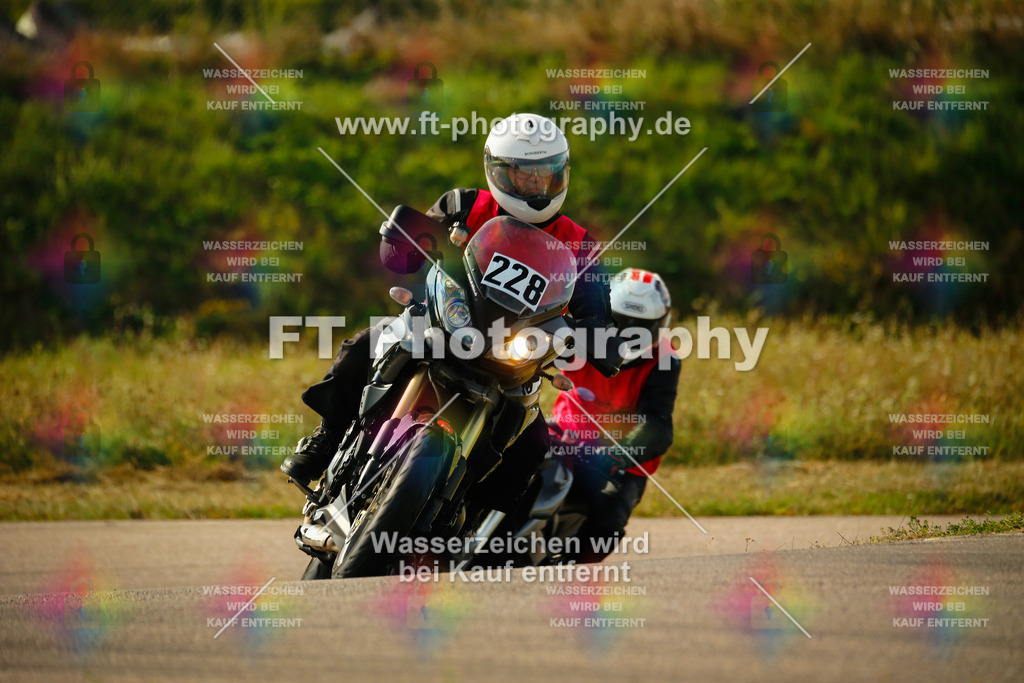 _MOT6292 | Hier findet Ihr Bilder von Touristenfahrten auf der Nürburgring Nordschleife oder von anderen Veranstaltungen die ich besucht habe. Viel Spass beim Durch Schauen 