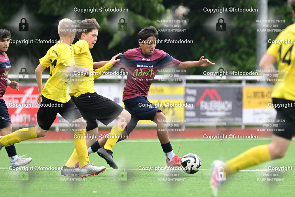 DSC_1257 | fotododen.de präsentiert ein umfangreiches Sportfoto Archiv mit Aufnahmen aus verschiedenen Sportarten im Raum Ostfriesland.