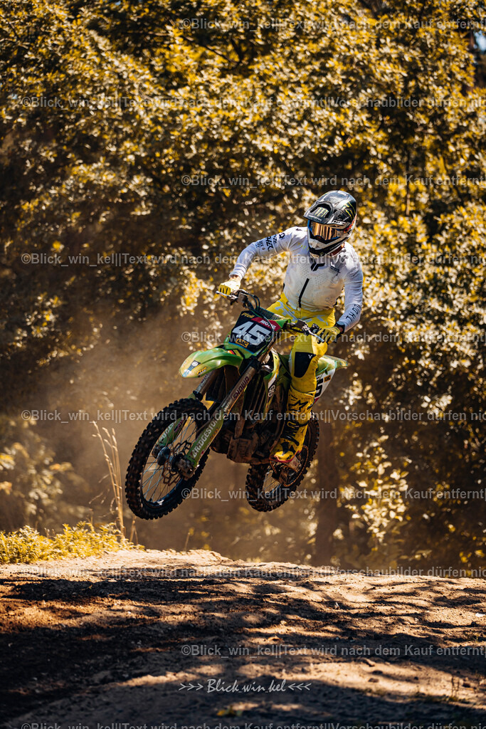 E68A2365 | blick_win_kel