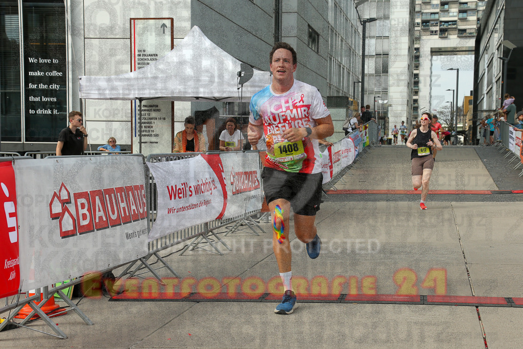 250920_1522_EX1_9106 | Sportfotografie im Rhein-Sieg Kreis, Köln, Bonn, NRW, Rheinland Pfalz, Hessen, etc. Unser Tätigkeitsfeld umfasst den Laufsport vom Volkslauf über den Marathon, Duathlon, Triathon bis zum Ultralauf wie Kölnpfad Ultra oder Schindertrail.