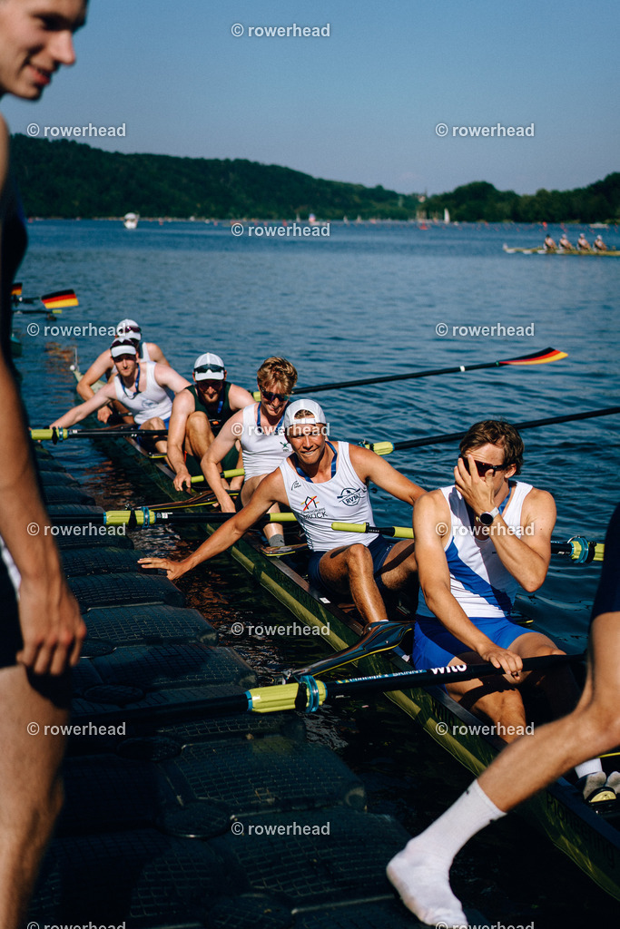 20230624_rowerhead_S0050_DSC08515 | rowerhead - Realisiert mit Pictrs.com