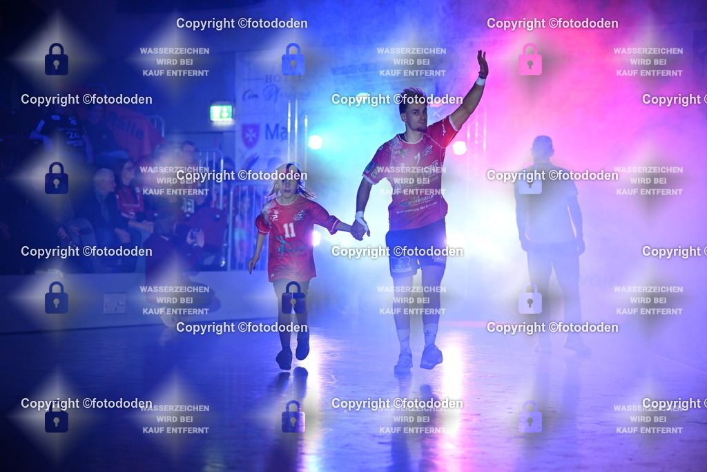 DSC_1442 | fotododen.de präsentiert ein umfangreiches Sportfoto Archiv mit Aufnahmen aus verschiedenen Sportarten im Raum Ostfriesland.