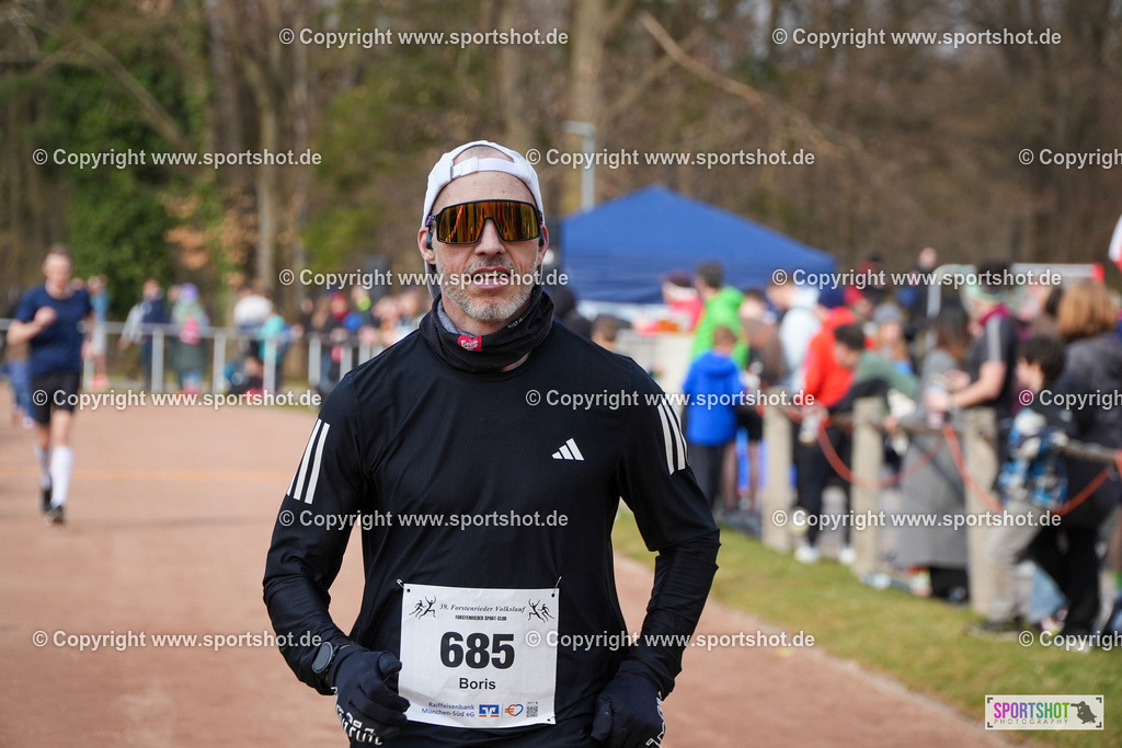 DSC06606 | #forstenriedervolkslauf #volkslauf #forstenried #forstenriedersc #yourpictrs #sportshot_your_pictrs