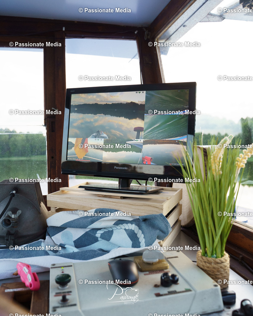 DSC09026 | Passionate Media, dein Fotograf aus Brandenburg, Märkisch Oderland, im Bereich Motorsport, Autos und Motorräder sowie Events und auch Hunde. Shootings oder auch Eventbegleitungen können bei mir gebucht we