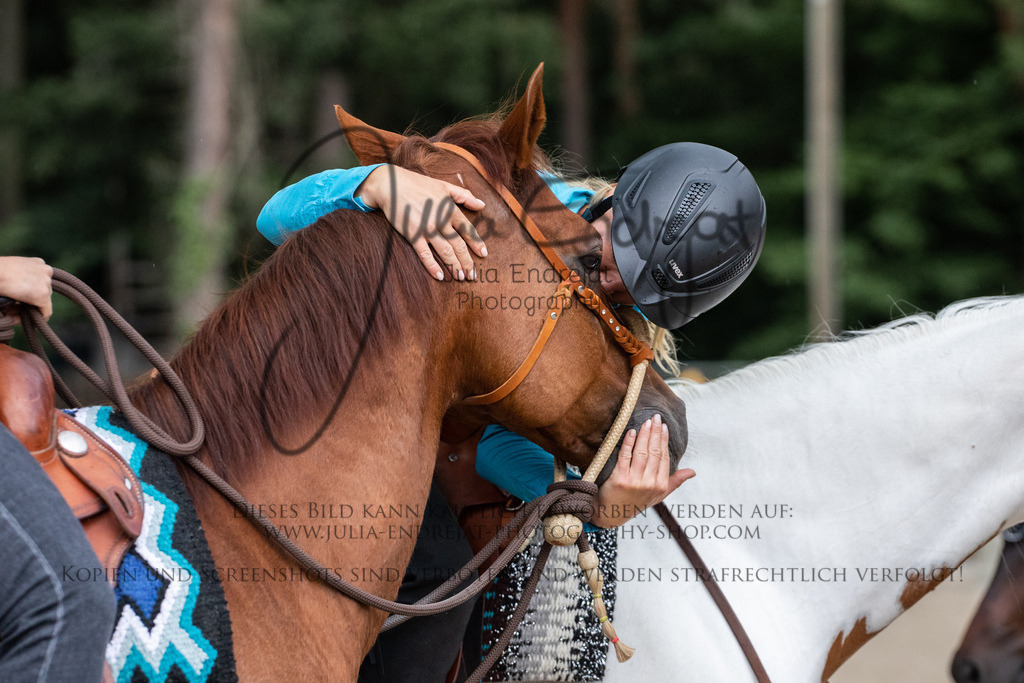 20220624-JuliaEndrejatPhotography-1715 | Julia Endrejat Photography