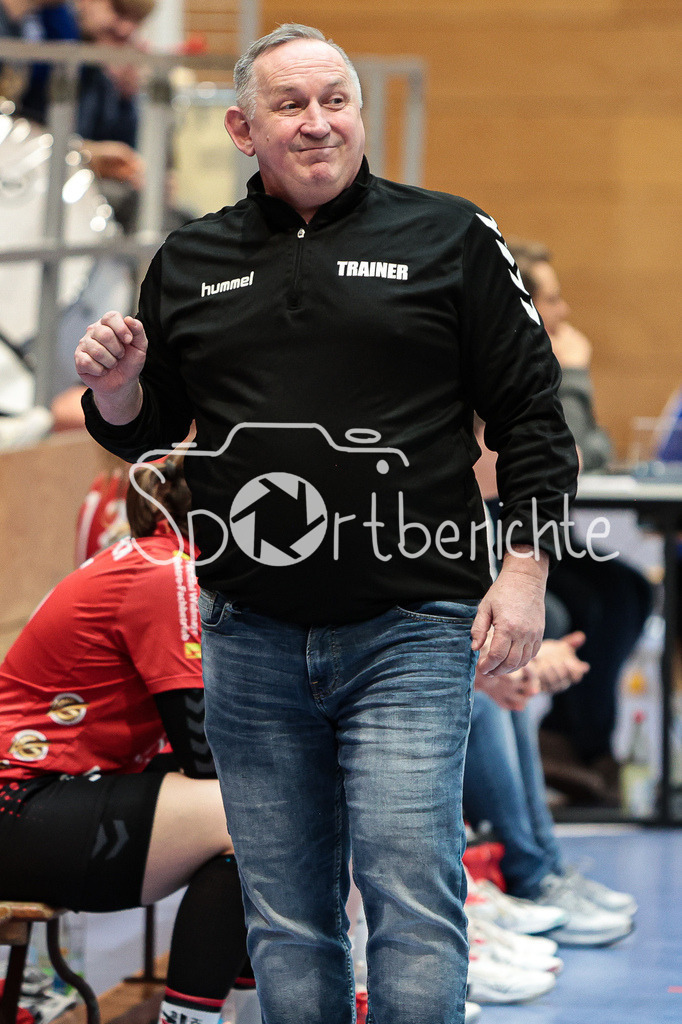Kissinger SC - TSV Aichach | Professionelle Sportfotos aus den Bereichen Fußball, Eishockey, Handball und vieles mehr. Ob Sieg oder Niederlage