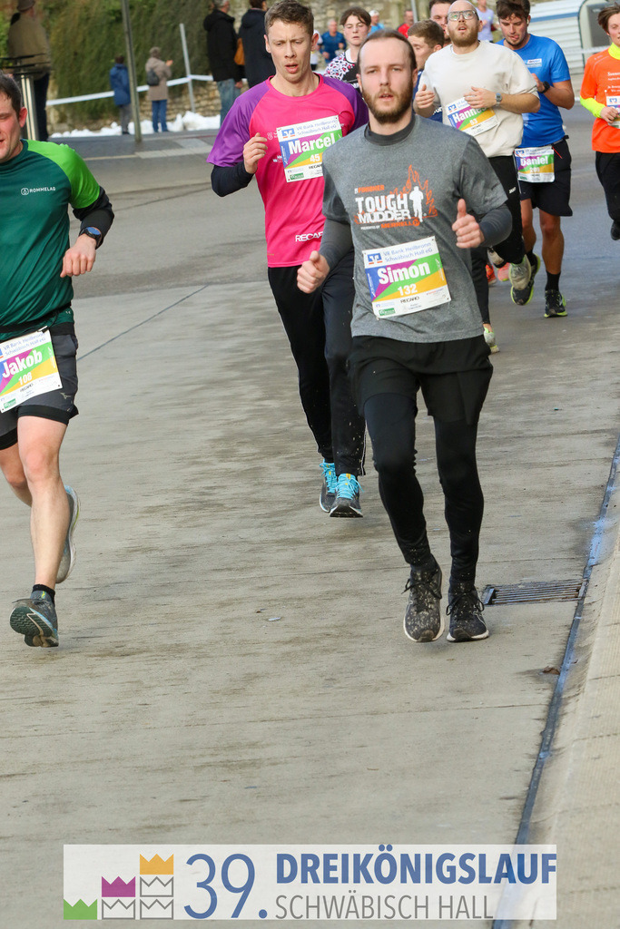 39. 3Koenigslauf 2025 | 20250106_3koenigslauf - Realisiert mit Pictrs.com