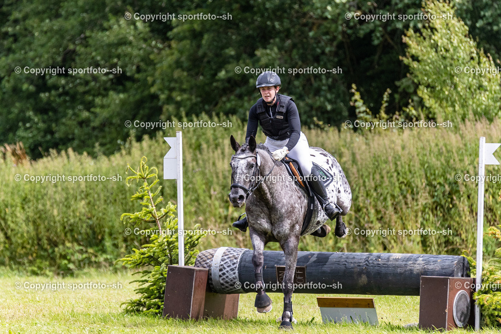 240706-VW-IS6A3762 | Sportfoto SH - Realisiert mit Pictrs.com