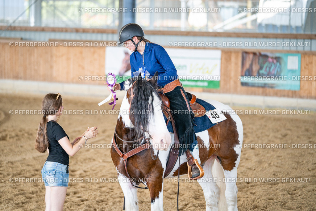 DSC03291 | Pferdegrafie