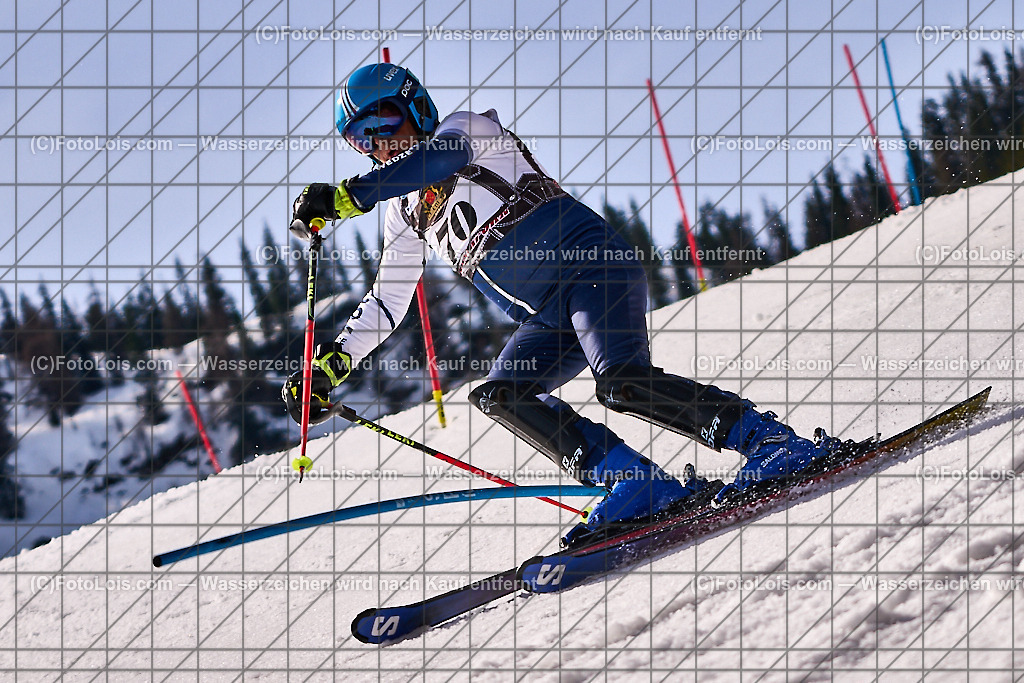 ALP1768_FIS MASTERS WC-Finale_SL_B-Herrn_Moncharmont Jean Louis | (C)FotoLois.com, Alois Spandl. FIS MASTERS WorldCup-Finale 2024, Reiteralm (Steiermark, AUT), SLALOM auf der Muldenliftpiste, Sa 6. April 2024.