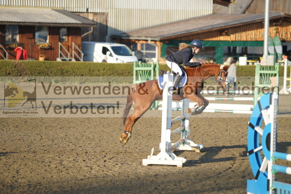 DSC01930 | equestrian-live-com