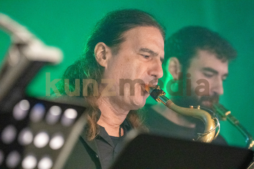 341_Rynach Fescht_FR_kunzmedia.ch | OnlineShop für Bilder kunzmedia.ch