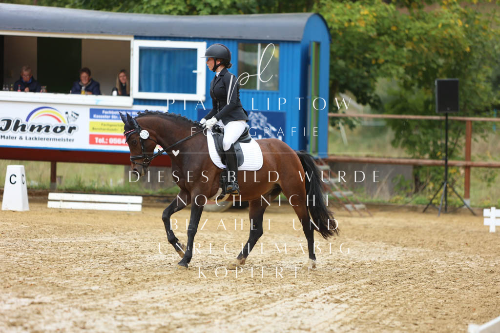 IMGM0653 | pl-fotografie