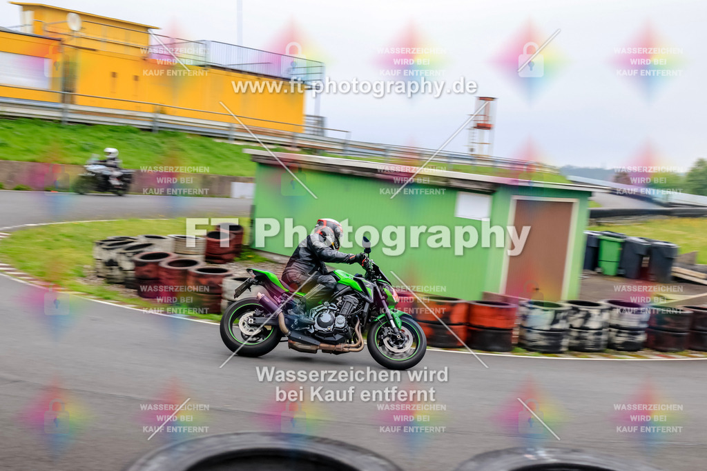 _TCM3088 | Hier findet Ihr Bilder von Touristenfahrten auf der Nürburgring Nordschleife oder von anderen Veranstaltungen die ich besucht habe. Viel Spass beim Durch Schauen 