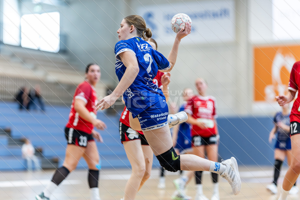 20250914_Picselweb-Fotografie_2R3_2768 | Dein Fotograf aus dem Landkreis Stade für Sport und Events - Realisiert mit Pictrs.com