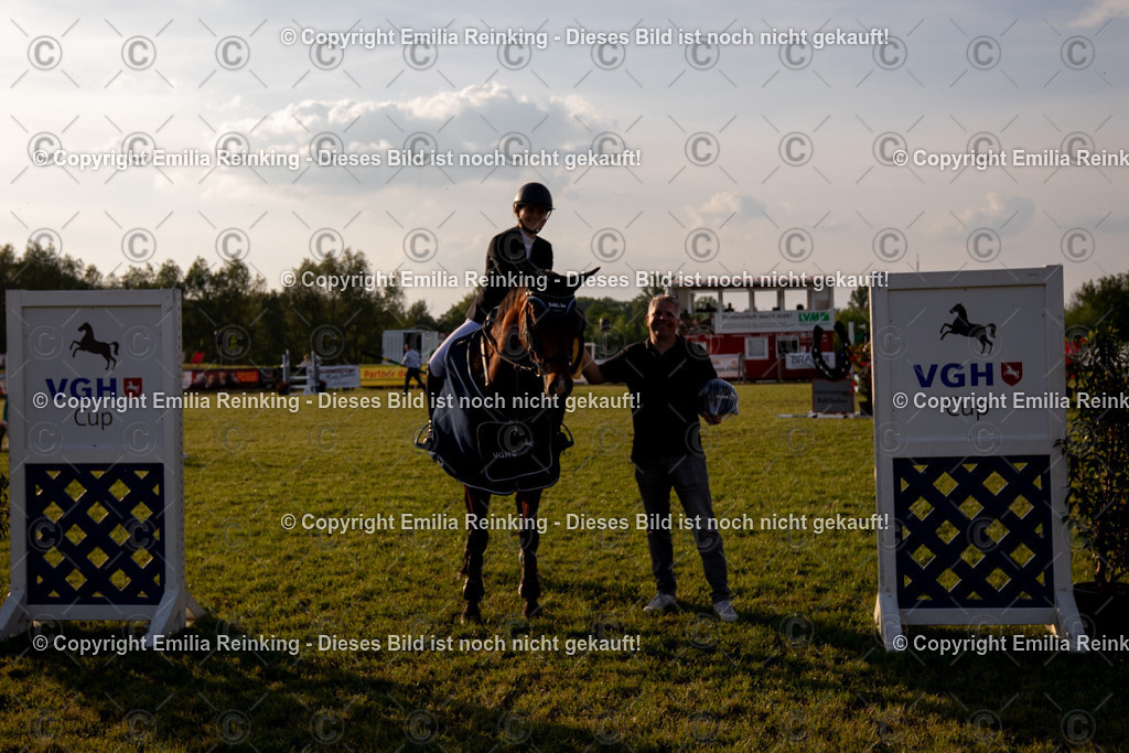 IMG_1013 | Emilia Reinking Fotografie - Realisiert mit Pictrs.com