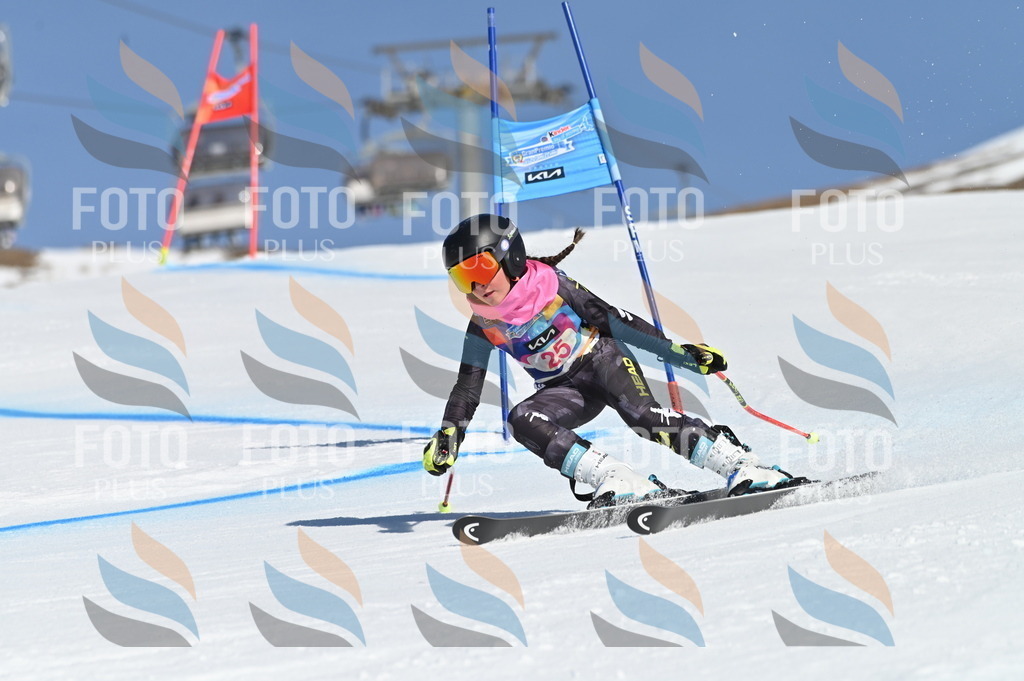 BGV_8054 | holidayphoto