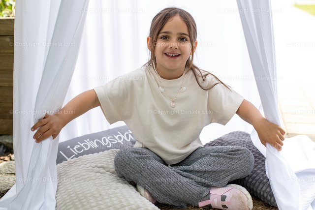 _MG_9978 | Professionelle Kindergartenfotografie in Bayern - liebevolle, natürliche Kinderfotos. Jetzt Galerie ansehen und Lieblingsbilder bestellen! - Realisiert mit Pictrs.com