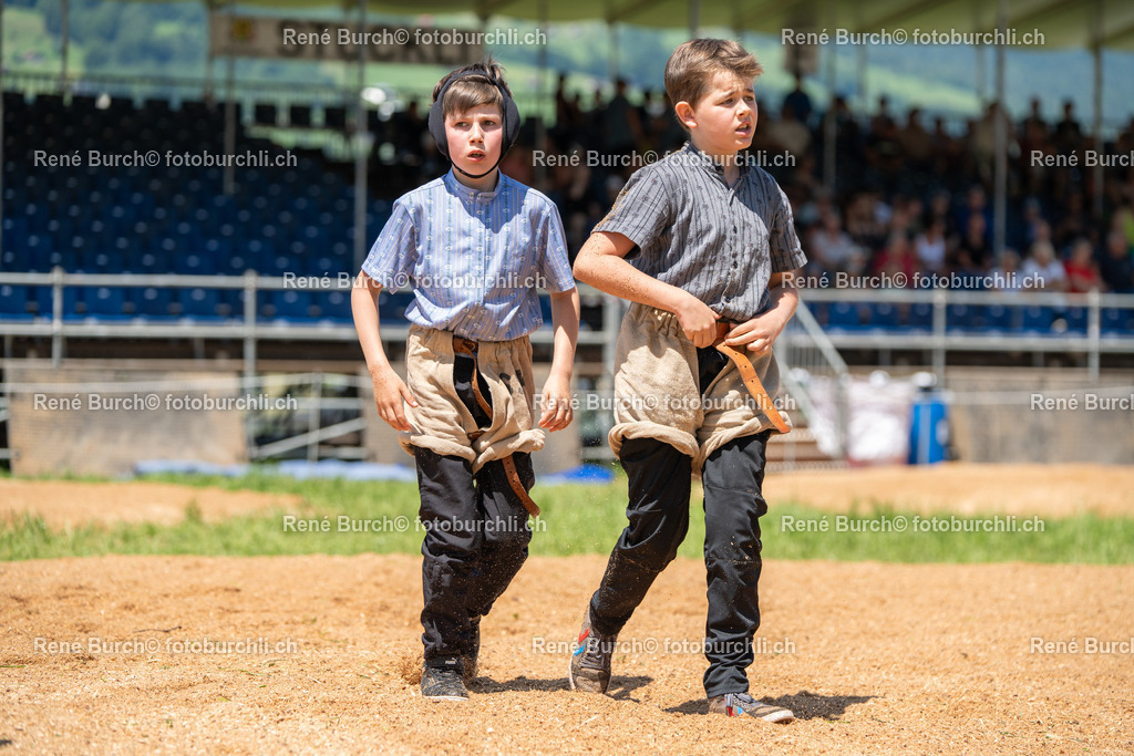 RB_00469 | René Burch leidenschaftlicher Fotograf aus Kerns in Obwalden.  Hier finden sie Sport, Landschaft und Natur Fotografie.
 - Realisiert mit Pictrs.com