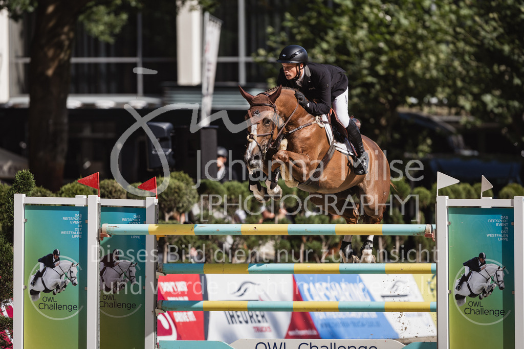 230910_OWLCh_GroßerPreis-641 | Deine schönsten Turniermomente als professionelle Fotos! Entdecke hochwertige Pferdesport-Fotografie im Online-Shop. Jetzt Fotos finden & bestellen!