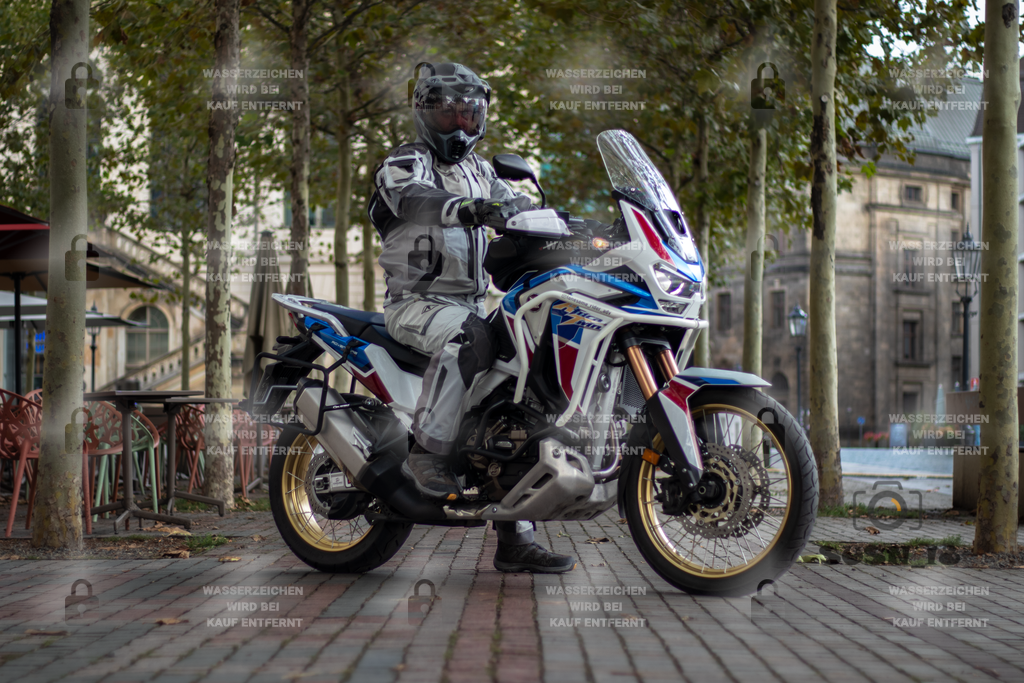 IMG_1271 | susn_18 - Realisiert mit Pictrs.com