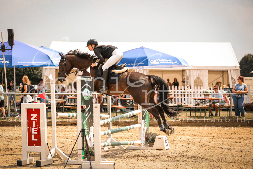 25.SaSpA00145 | Leoni Ertmer Photography - Realisiert mit Pictrs.com