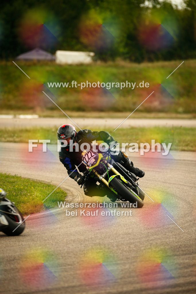 _MOT8129 | Hier findet Ihr Bilder von Touristenfahrten auf der Nürburgring Nordschleife oder von anderen Veranstaltungen die ich besucht habe. Viel Spass beim Durch Schauen 