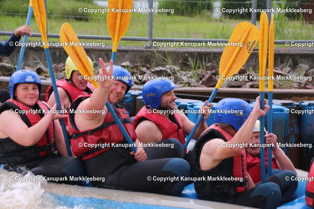 7.06.2025 16 Uhr0046 | fotodienst-kanupark - Realisiert mit Pictrs.com