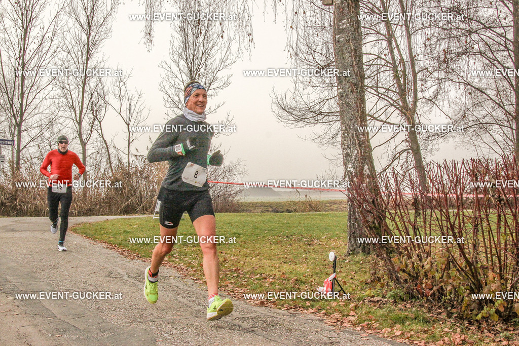 IMG_7787 | Sportfoto event-gucker Herbert Scherer