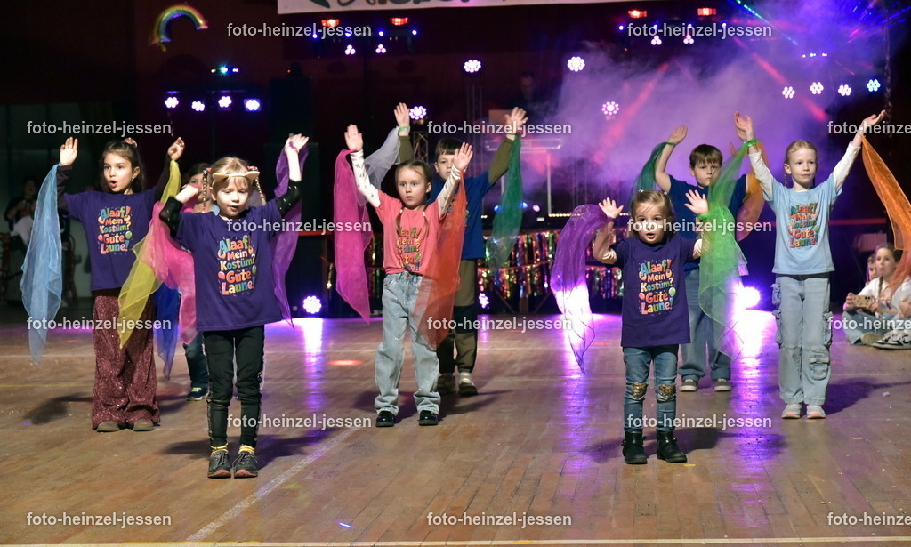 DSC_0131 | Fotografin Birgit Heinzel, Tel.: 03537 204109  - Realisiert mit Pictrs.com