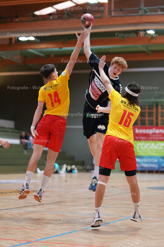 20230901 FT Jags v Krems-61 | Fotografie Woldron