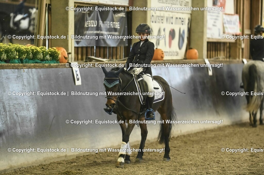 20231029_02_Reiter-WB_Schritt-Trab-Galopp_Abteilung-02_0058 | Foto: Thomas Hartig