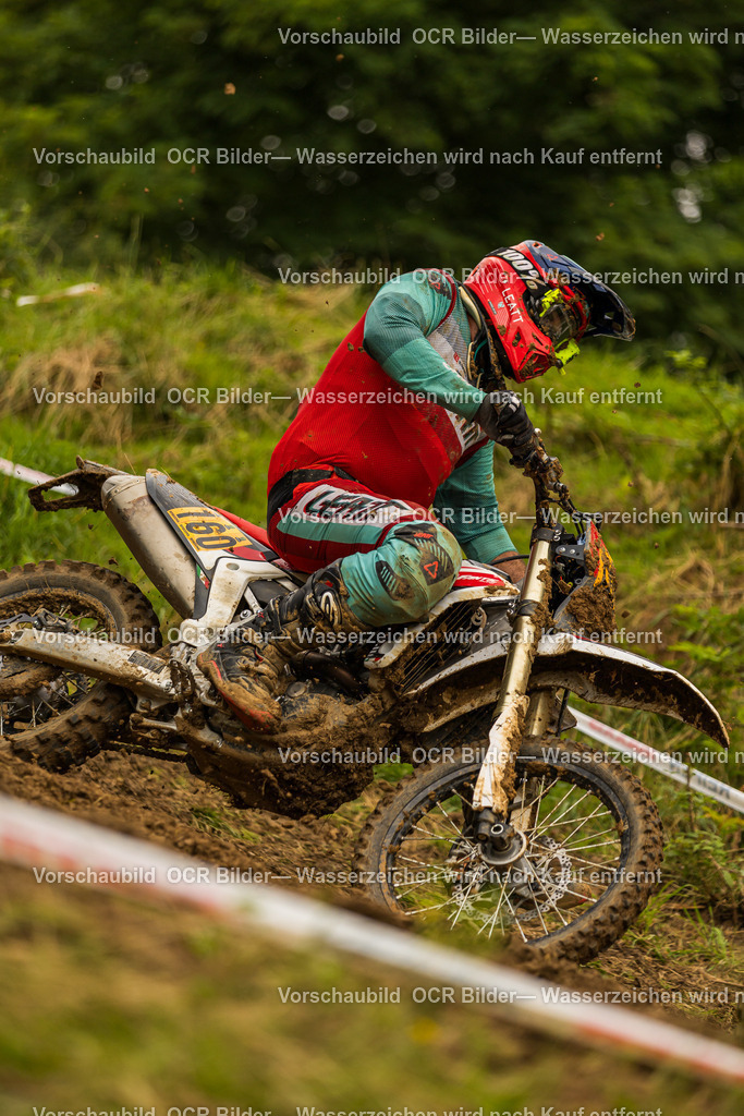 GCC Goldbach Samstag Jessy-2951 | OCR Bilder Fotograf Eisenach Michael Schröder