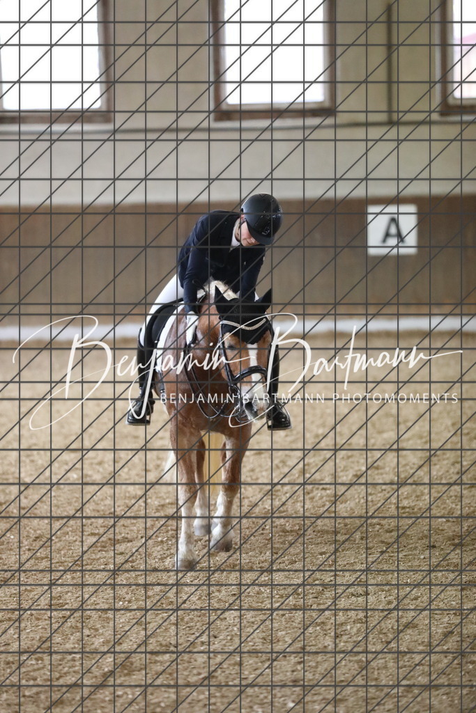 AZ2A1842 | Benjamin Bartmann Photomoments