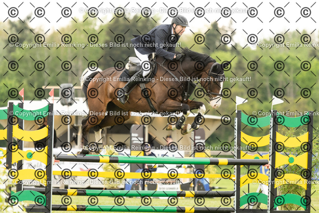 CL5A7327 | Emilia Reinking Fotografie - Realisiert mit Pictrs.com