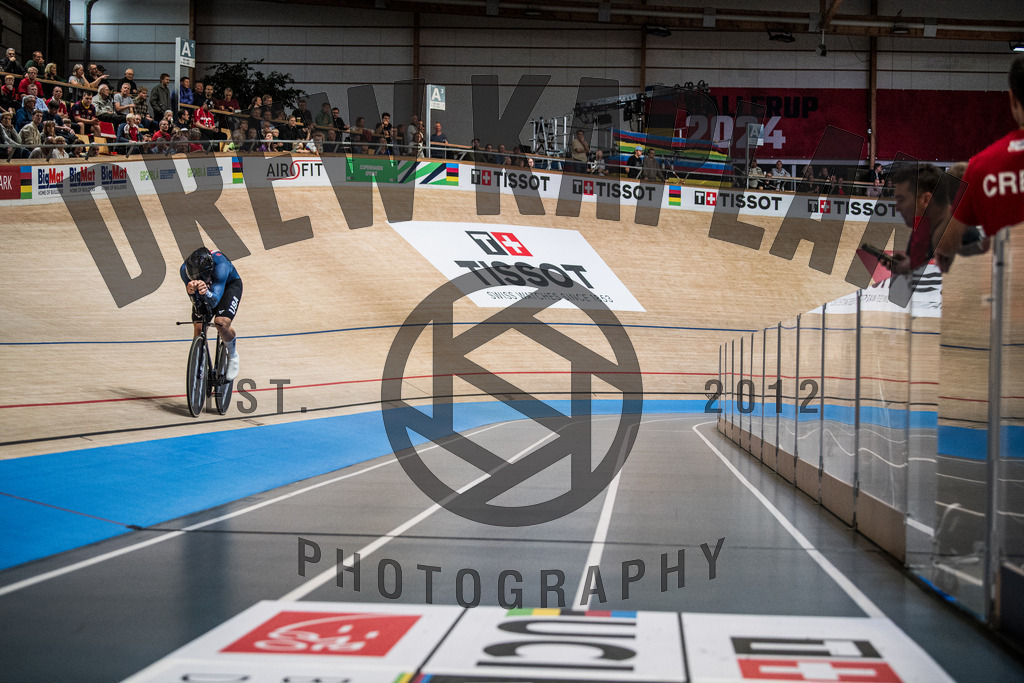 DKP-1674 | Drew Kaplan Photography