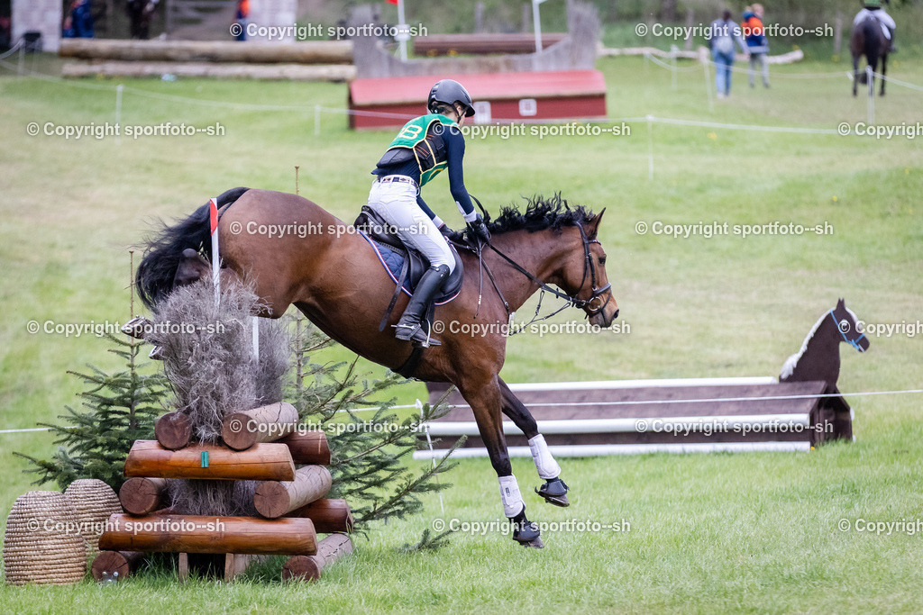 20250503-25VW7125 | Sportfoto SH - Realisiert mit Pictrs.com