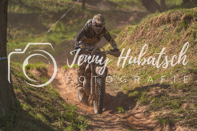 JHF.ECHT.4h.Samstag1612 | jennyhubatsch-endurofotografie