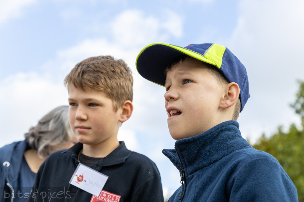 IMG_0873 | bits & pixels - Realisiert mit Pictrs.com