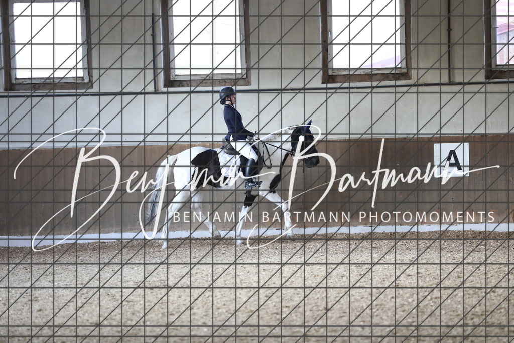 AZ2A9628 | Benjamin Bartmann Photomoments