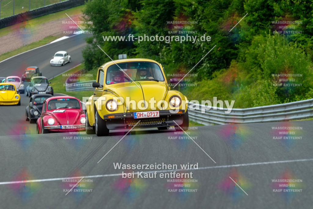 _MOT3057 | Hier findet Ihr Bilder von Touristenfahrten auf der Nürburgring Nordschleife oder von anderen Veranstaltungen die ich besucht habe. Viel Spass beim Durch Schauen 