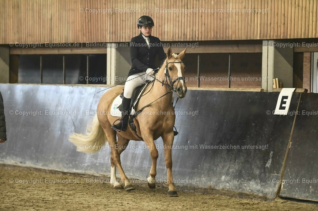 20231029_02_Reiter-WB_Schritt-Trab-Galopp_Abteilung-01_0049 | Foto: Thomas Hartig