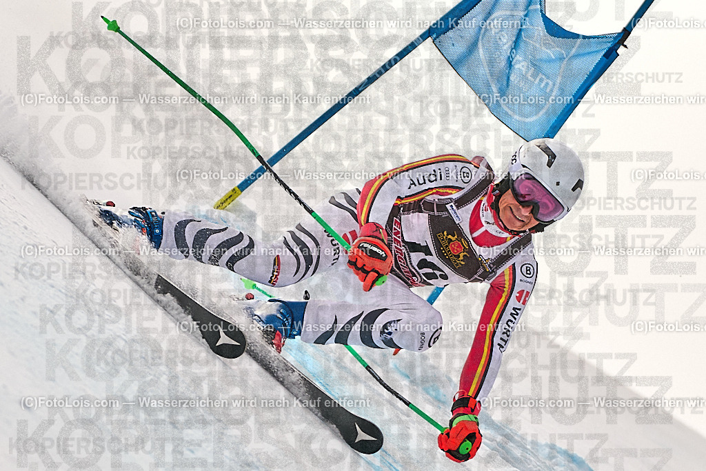 _ALP0523_MASTERS-WM_Reiteralm_A-GS_Wallner Bernd | FISWORLD CHAMPIONSHIPSMASTERS ALPINE SKIING, 23. – 28. MÄRZ 2026 - REITERALM | STMK | AUT.   Veranstaltet vom Masters-Referat des Deutschen Skiverbandes (DSV). Durchführende Organisation: WSV Pichl-Reiteralm, unterstütutzt von den Bergbahnen REITERALM bei Schladming und SKI AUSTRIA.                            Disziplinen:  Super-G, GiantSlalom, Slalom.                                                 Kategorien:  A (Herrn 30-59 Jahre), B (Herrn ab 60 Jahre), C (Damen 30-59 Jahre), D (Damen ab 60 Jahre).                Rennstrecken:   Gasselhöhe und Muldenliftpiste auf der Reiteralm.
