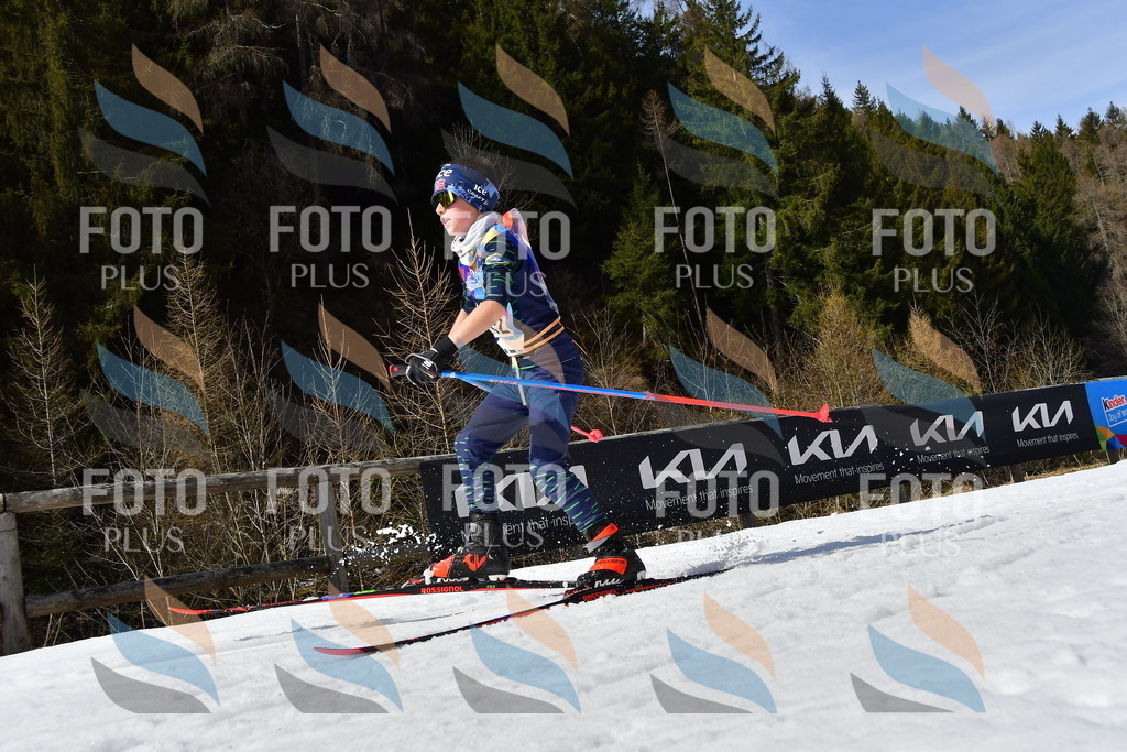 _DSC9976 | holidayphoto