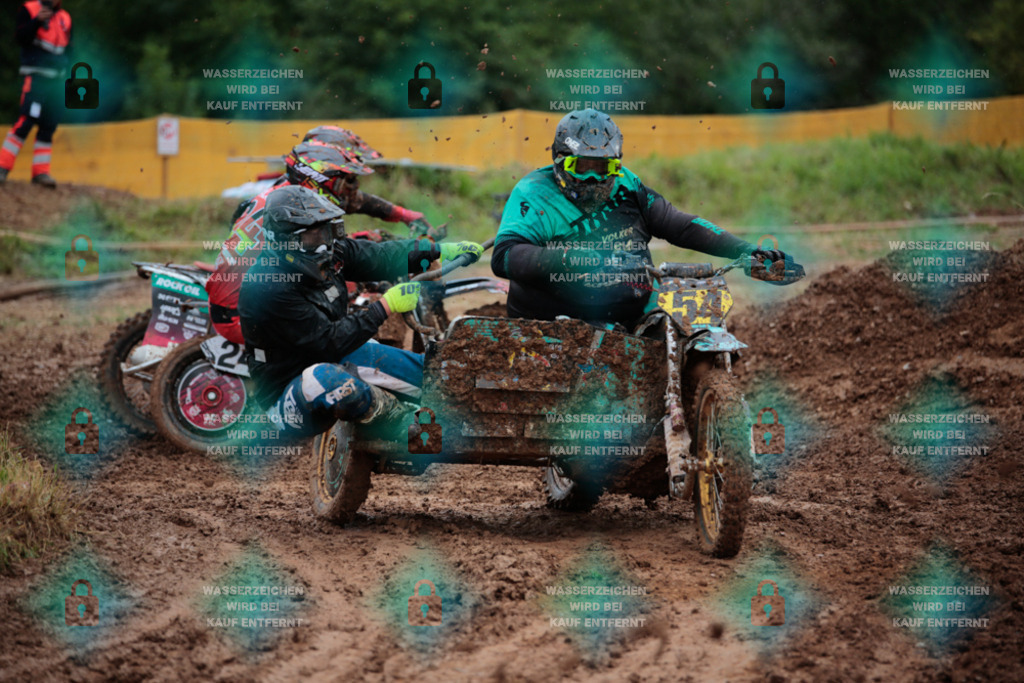 _HP_5763_1000o | HetPix, HetPix Fotodesign, Fotografie, Fotodesign, Webshop, Sportfotografie, Portraitfotografie, Onlineshop, Sportfotografie, Polch, Motorsportfotografie, Eventfotografie