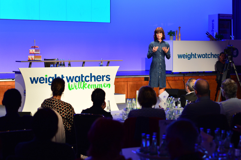 SSW_7578 | Fotograf Köln - Realisiert mit Pictrs.com