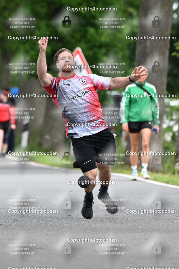 DSC_1075b | Sören Rothenburg / Burhafe / WTM 