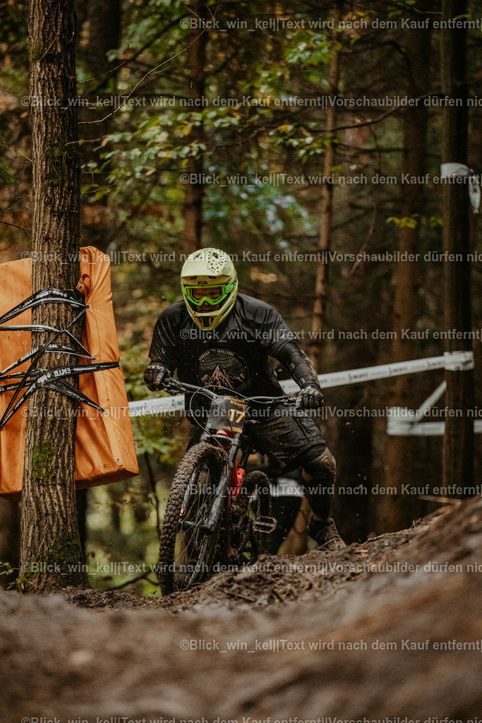 Blick_win_kel-0307 | blick_win_kel
