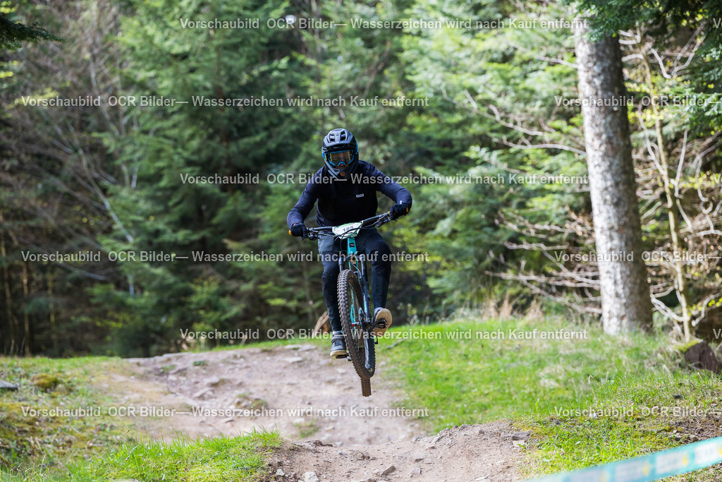 E1 Bad Wildbad 2024 Sonntag R6-9337 | OCR Bilder Fotograf Eisenach Michael Schröder