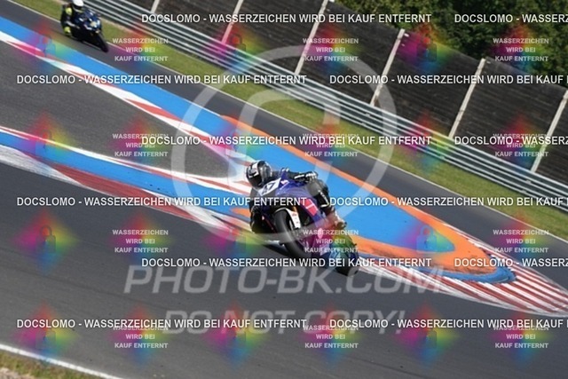 2024_08_11_PBK_33723 | Sportfotografie; SlowMotion; Video; Rennstrecke; Hafeneger; RSE; Speer; Trackday; Motorsportarena; Hockenheimring; Brno; Most; Barcelona; Valencia, Benny; Kaetzmer;